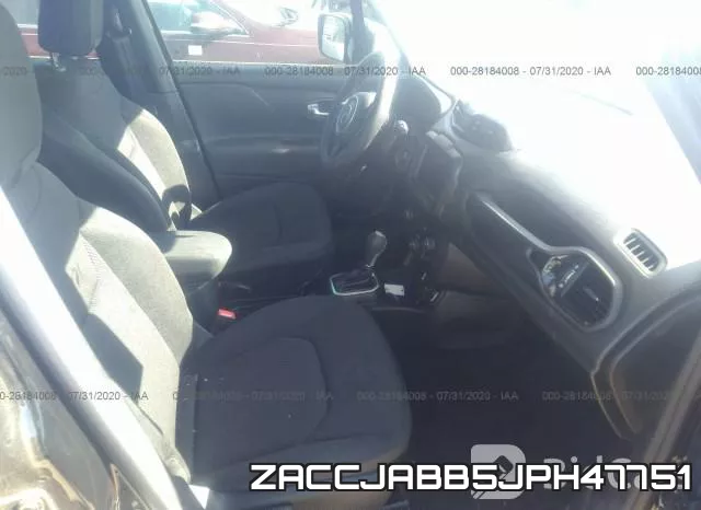 ZACCJABB5JPH47751_5.webp