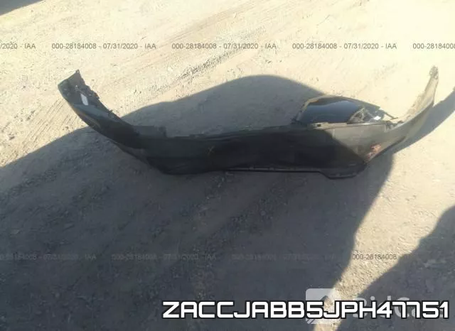 ZACCJABB5JPH47751_6.webp