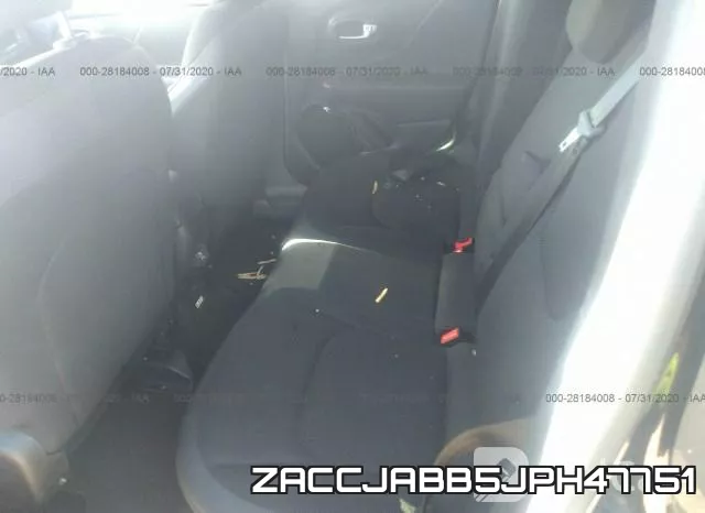 ZACCJABB5JPH47751_8.webp