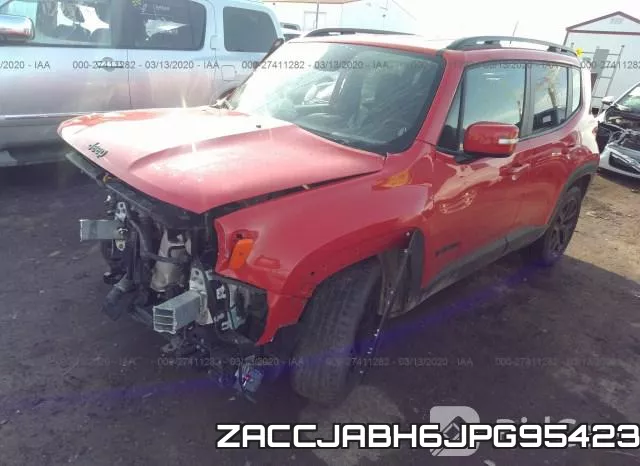 ZACCJABH6JPG95423