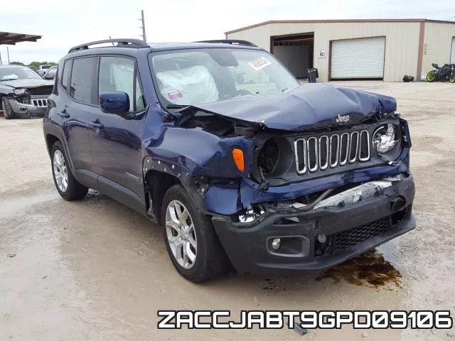 ZACCJABT9GPD09106