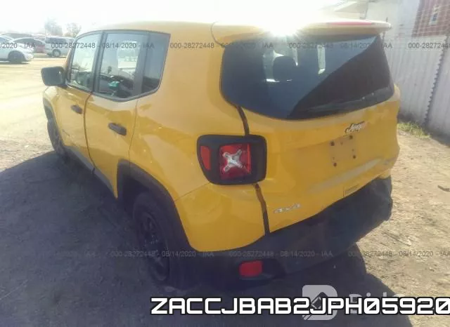 ZACCJBAB2JPH05920_6.webp