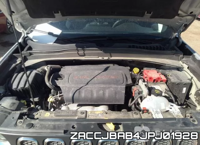 ZACCJBAB4JPJ01928_10.webp