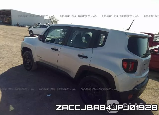 ZACCJBAB4JPJ01928_3.webp