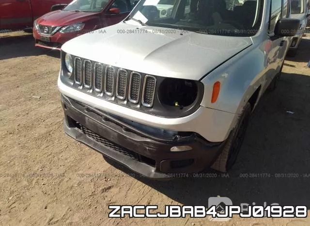 ZACCJBAB4JPJ01928_6.webp