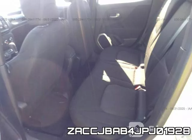 ZACCJBAB4JPJ01928_8.webp