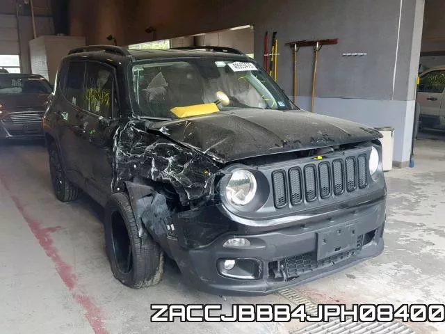 ZACCJBBB4JPH08400_1.webp