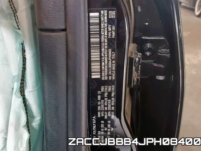 ZACCJBBB4JPH08400_10.webp