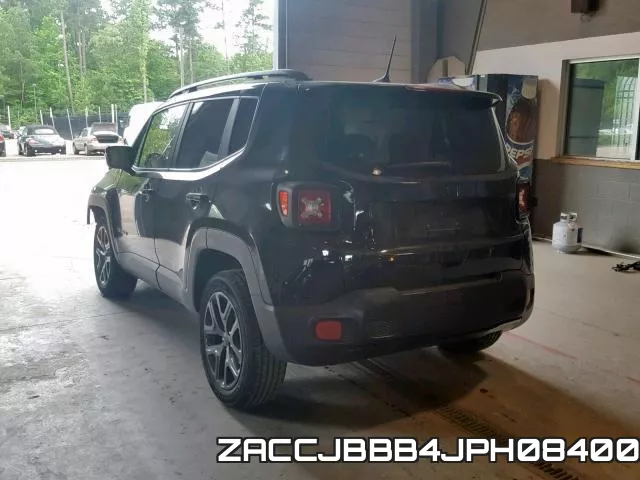 ZACCJBBB4JPH08400