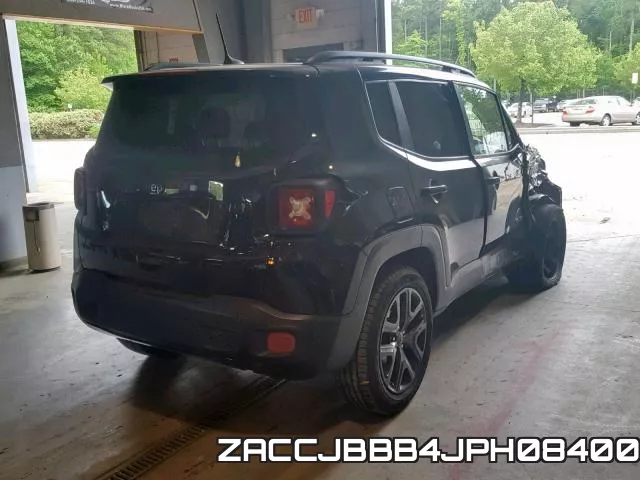 ZACCJBBB4JPH08400_4.webp