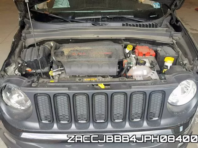 ZACCJBBB4JPH08400_7.webp