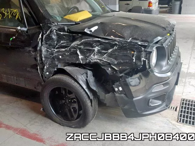 ZACCJBBB4JPH08400_9.webp