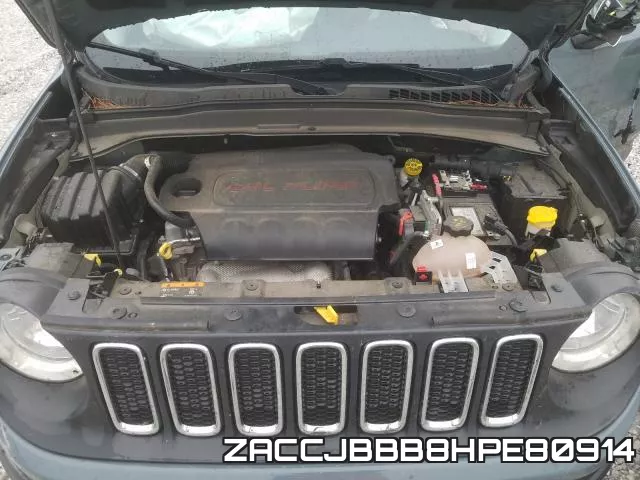ZACCJBBB8HPE80914_7.webp