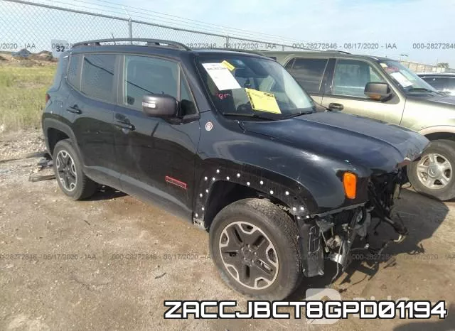 ZACCJBCT8GPD01194