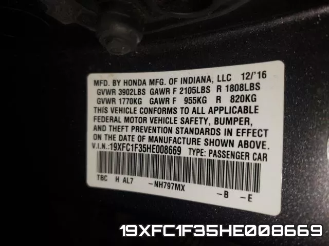 19XFC1F35HE008669_10.webp