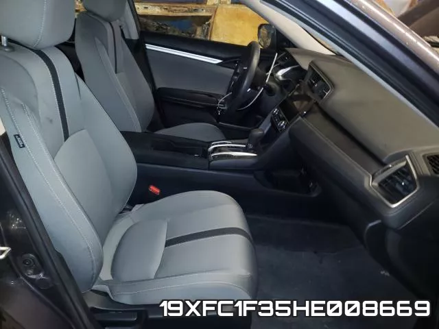 19XFC1F35HE008669_5.webp