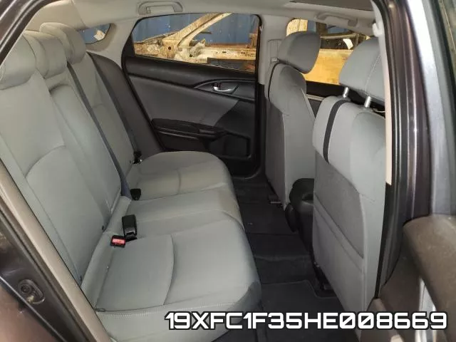19XFC1F35HE008669_6.webp