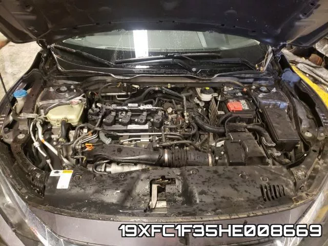 19XFC1F35HE008669_7.webp