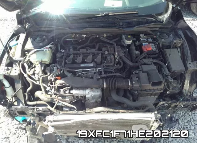 19XFC1F71HE202120_10.webp