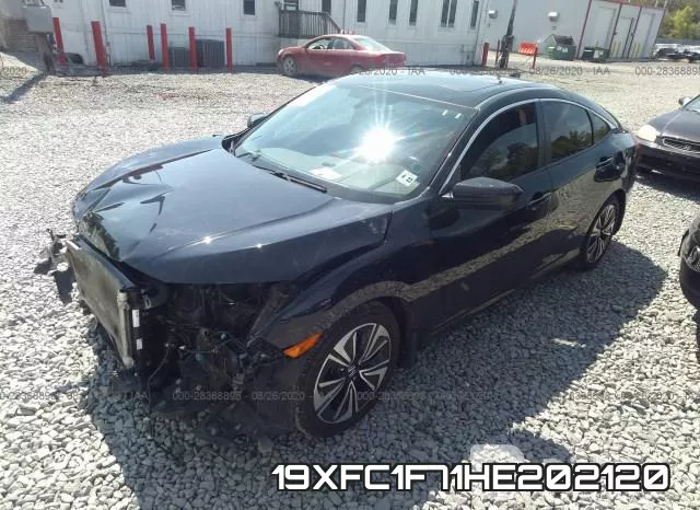 19XFC1F71HE202120_2.webp