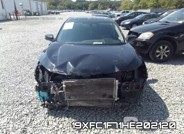 19XFC1F71HE202120_6.webp