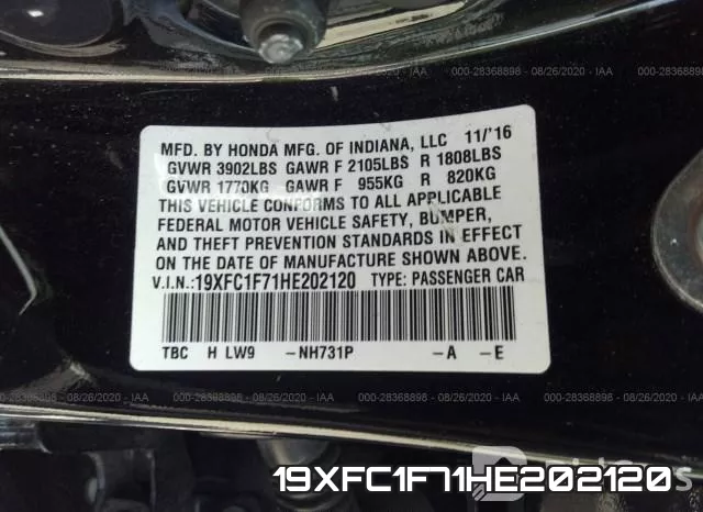 19XFC1F71HE202120_9.webp