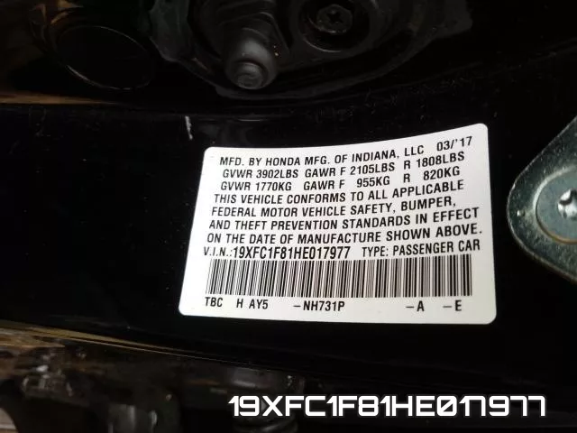 19XFC1F81HE017977_10.webp