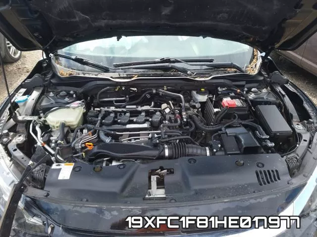 19XFC1F81HE017977_7.webp