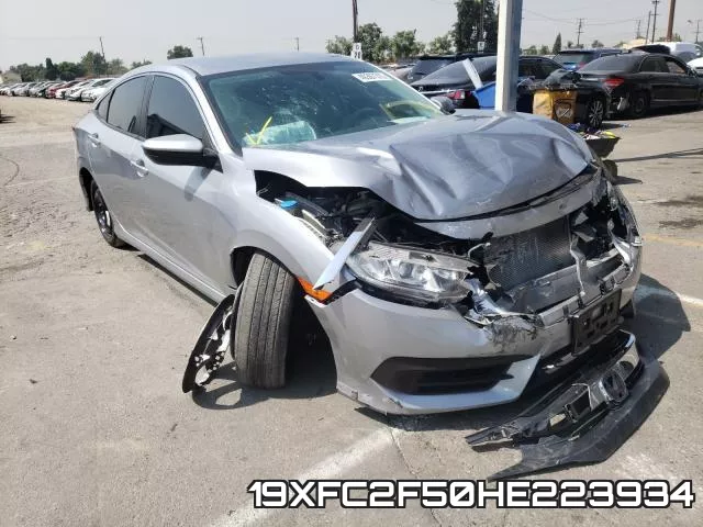 19XFC2F50HE223934_1.webp