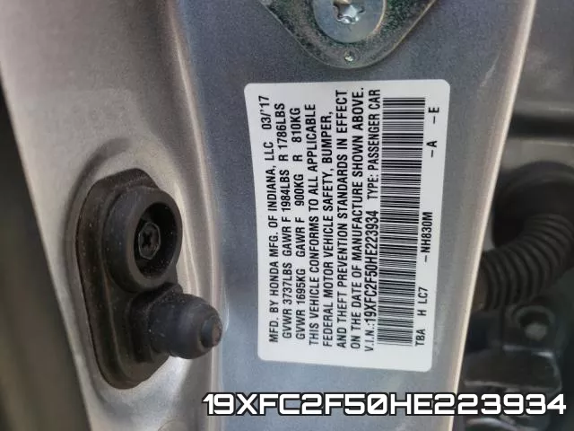 19XFC2F50HE223934_10.webp