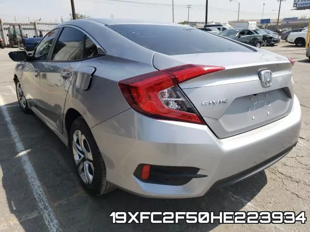 19XFC2F50HE223934_3.webp