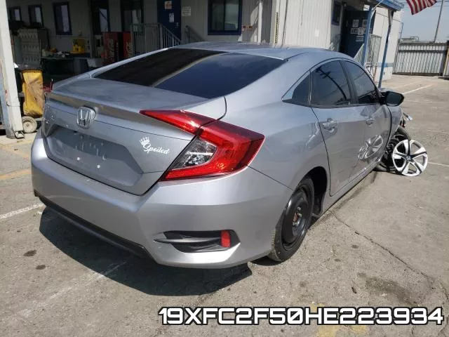 19XFC2F50HE223934_4.webp