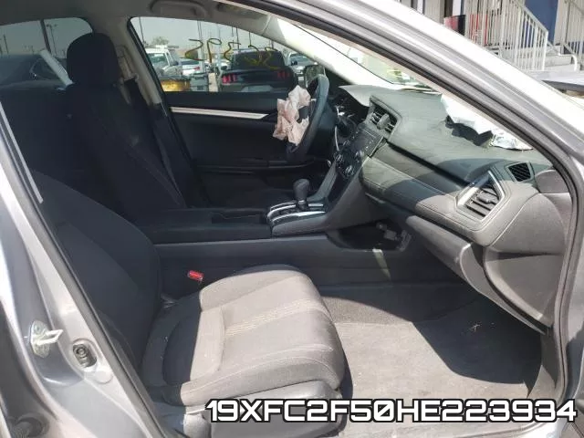 19XFC2F50HE223934_5.webp