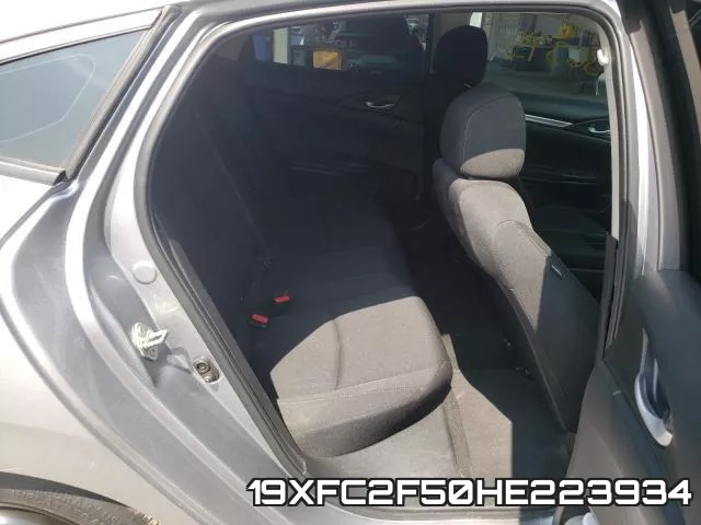 19XFC2F50HE223934_6.webp