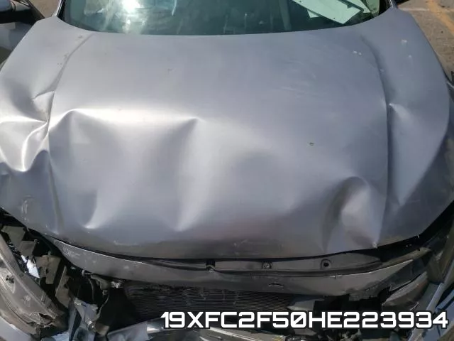 19XFC2F50HE223934_7.webp