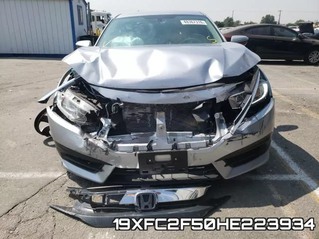 19XFC2F50HE223934_9.webp