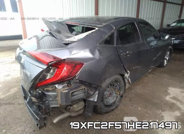19XFC2F57HE217497_4.webp