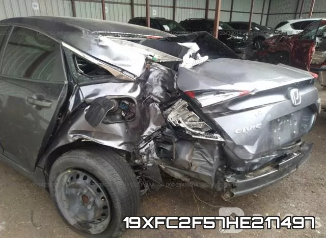 19XFC2F57HE217497_6.webp