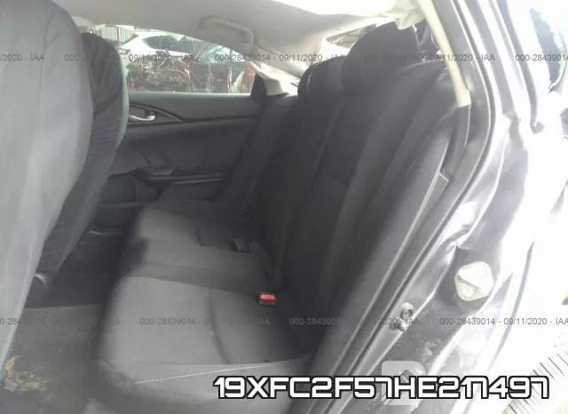 19XFC2F57HE217497_8.webp