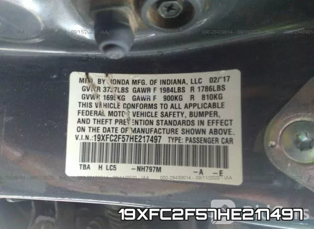 19XFC2F57HE217497_9.webp