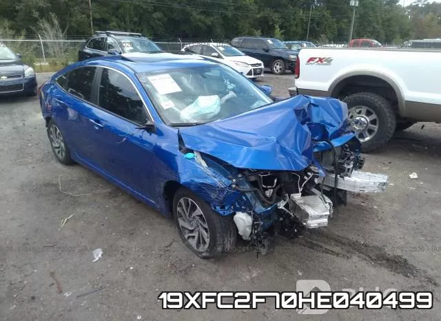 19XFC2F70HE040499_1.webp