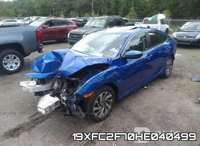 19XFC2F70HE040499_2.webp