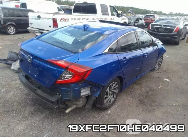 19XFC2F70HE040499_4.webp