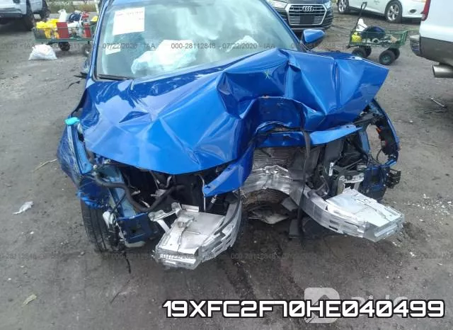 19XFC2F70HE040499_6.webp