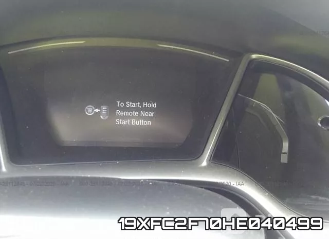 19XFC2F70HE040499_7.webp