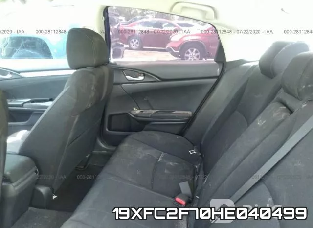 19XFC2F70HE040499_8.webp