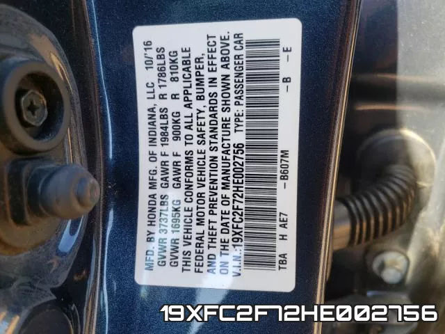 19XFC2F72HE002756_10.webp
