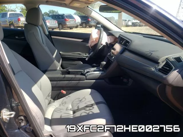 19XFC2F72HE002756_5.webp