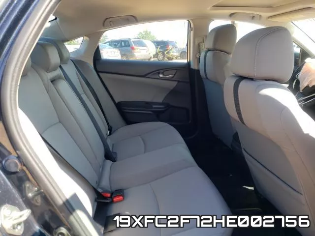 19XFC2F72HE002756_6.webp