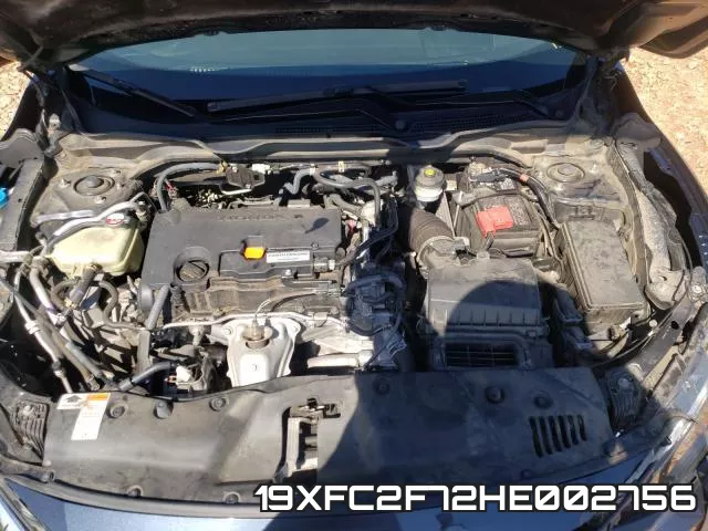 19XFC2F72HE002756_7.webp